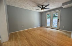 404 SHADY GLEN DRIVE, CAPITOL HEIGHTS, MD 20743