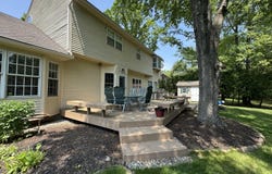 120 Darroch Road, Bethlehem, NY 12054