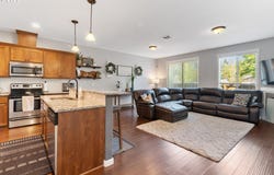 13014 NE 28TH WAY, Vancouver, WA 98684