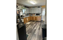 293 Grove Street, Bangor, ME 04401