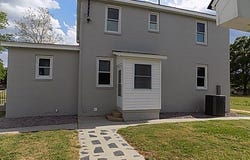 5300 River Road, Petersburg, VA 23803