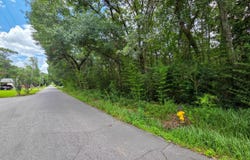Frank Griffin Road, Moss Point, MS 39563