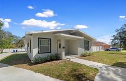 1650 14TH STREET S, ST PETERSBURG, FL 33705