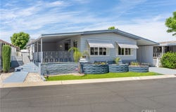 27601 Sun City Blvd., Menifee, CA 92586