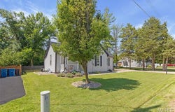 207 Hazel Street, Troy, IL 62294