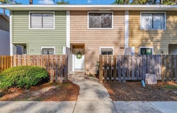 2116 SW 39TH DRIVE, GAINESVILLE, FL 32607