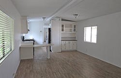 8633 E Brundage Ln, Bakersfield, CA 93307