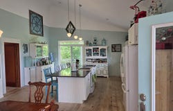 1275 S Bay, Toledo, OR 97391