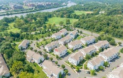 1205 ELLA Lane, Highland Park, NJ 08904