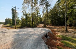CR 430 (LAFAYETTE COUNTY), PARIS, MS 38949