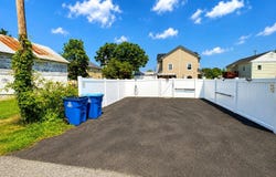 344 W MAIN Street, ELKTON, MD 21921