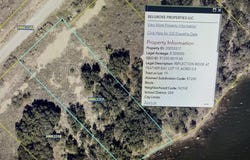 19 Cory Drive, Brownwood, TX 76801