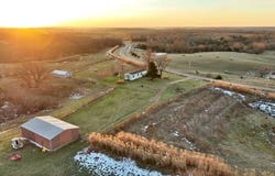 40466 Hwy AA, Green Castle, MO 63544