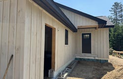 951 Krys Road, Gaylord, MI 49735