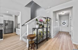 102 Emma Grace Lane, New Market, AL 35761