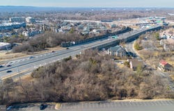 13933-13937 BRADDOCK RD, CENTREVILLE, VA 20120