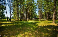 206 Artisan Way, Sandpoint, ID 83864