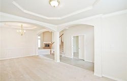 15230 Appaloosa Drive, Frisco, TX 75035
