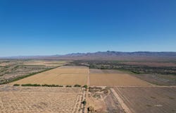 Ashurst Area, Fort Thomas, AZ 85536