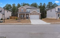 4171 Dean Grove, Loganville, GA 30052