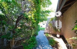 1024 SHERRI ST, Ridgecrest, CA 93555