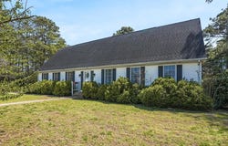 24385 DIX FARM DR, ACCOMAC, VA 23301