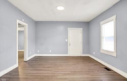 3109 E St Joseph Street, Indianapolis, IN 46201