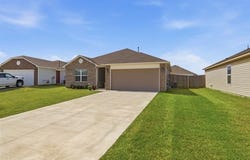 27511 E 115th Place S, Coweta, OK 74429