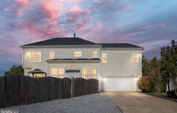 5819 TELLURIDE LANE, SPOTSYLVANIA, VA 22553