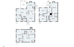 3664 5TH AVENUE, EDGEWATER, MD 21037