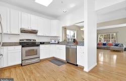 21255 OWLS NEST CIRCLE, GERMANTOWN, MD 20876