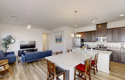 14870 W ENCANTO Boulevard, Goodyear, AZ 85395