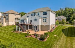 1361 MEMORIAL DRIVE, WARWICK, PA 18974