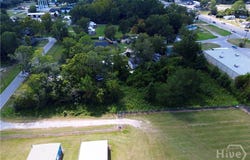 Turnpike Road, Hagan, GA 30417