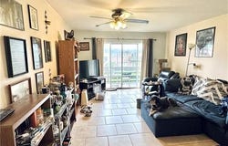 3838 PONTCHARTRAIN Drive, Slidell, LA 70458