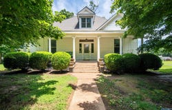 25374 Children Street, Elkmont, AL 35620