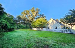 310 Drayton Street, McClellanville, SC 29458