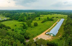 2003 Cold Creek Lane, Cave City, AR 72521