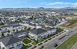 5241 W South Jordan Parkway, South Jordan, UT 84009