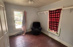504 Cooper Street, Carthage, MO 64836