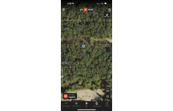 0 W Franklin Street, Bitely, MI 49309