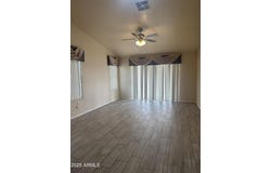 20625 N 104TH Avenue, Peoria, AZ 85382