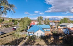 620 N Taylor Street, Gunnison, CO 81230