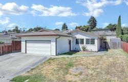2713 Flannery Rd, San Pablo, CA 94806