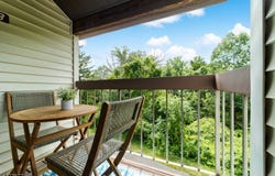 3408 Richmond Ct, Hillsborough Twp., NJ 08844-5503