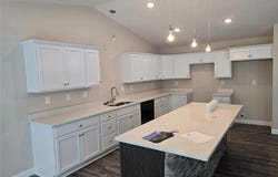 5062 Catawba Place Lane, Seville, OH 44273