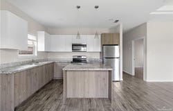 912 Kentucky Street, Alton, TX 78573