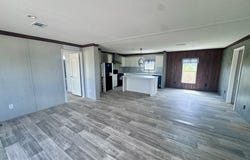 67 Longleaf Rd, Hazlehurst, GA 31539