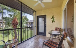 301 Pine Ridge Circle, Greenacres, FL 33463
