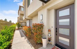 1570 Topeka Ave, unit 8, Placentia, Placentia, CA 92870